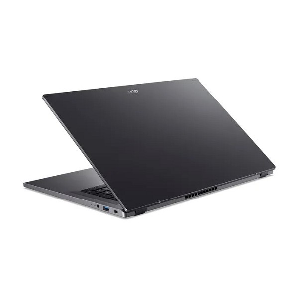 Preview: Acer Aspire 17 A17-51M-998V, 17,3