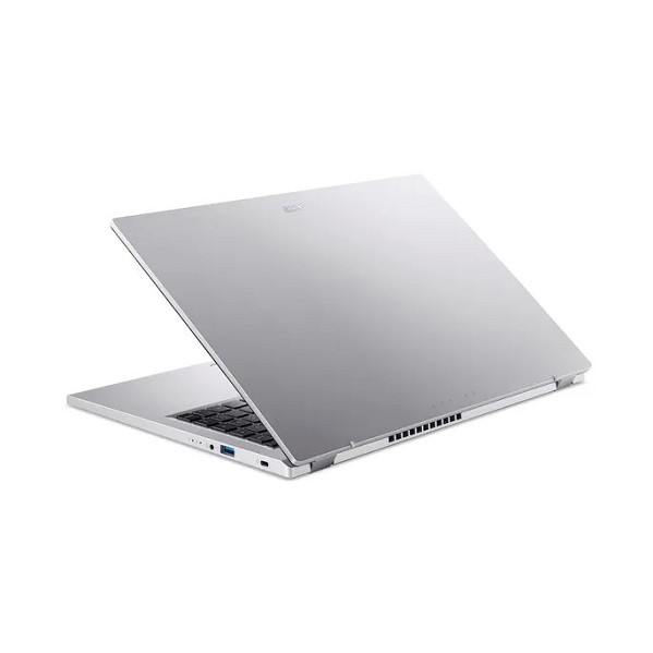 Preview: Acer Aspire Go 15 AG15-42P-R1X5, 15,6
