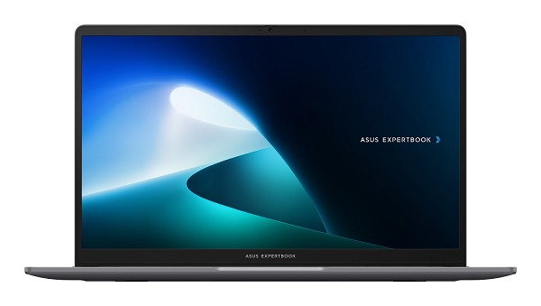 Preview: ASUS ExpertBook P1 P1503CVA-S71305X Intel® Core™ i hinten
