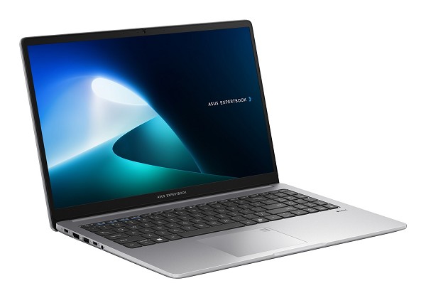 Preview: ASUS ExpertBook P1 P1503CVA-S71305X Intel® Core™ i links