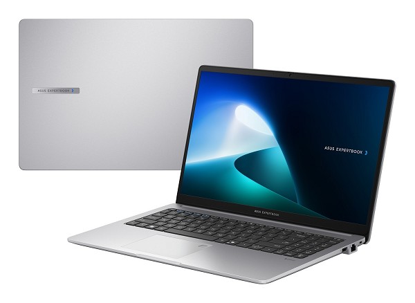 Preview: ASUS ExpertBook P1 P1503CVA-S71305X Intel® Core™ i rechts