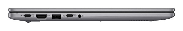 ASUS ExpertBook P1 P1503CVA-S71305X Intel® Core™ i innen