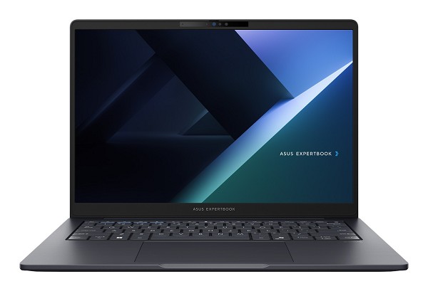 ASUS ExpertBook B5 B5405CCA-NZ0084X Intel Core Ult