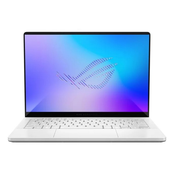 ASUS ROG Zephyrus G14, 14" 3K OLED, Intel Core Ultra 9, 64GB, 2TB 733