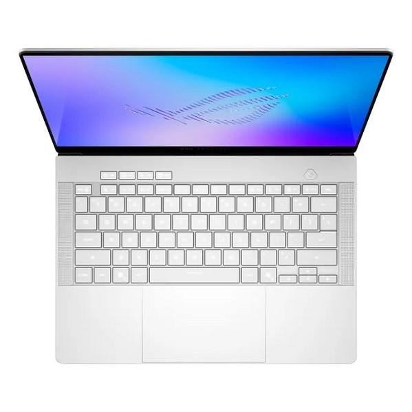 Preview: ASUS ROG Zephyrus G14, 14