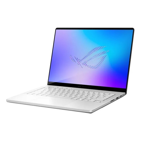Preview: ASUS ROG Zephyrus G14, 14