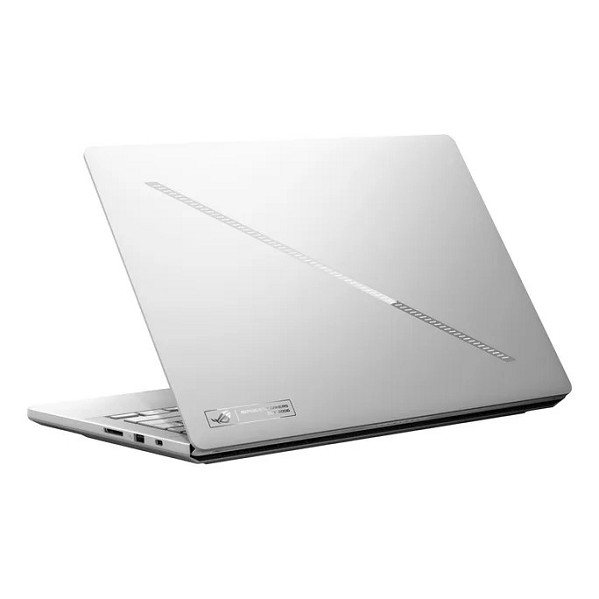 ASUS ROG Zephyrus G14, 14" 3K OLED, Intel Core Ultra 9, 64GB oben