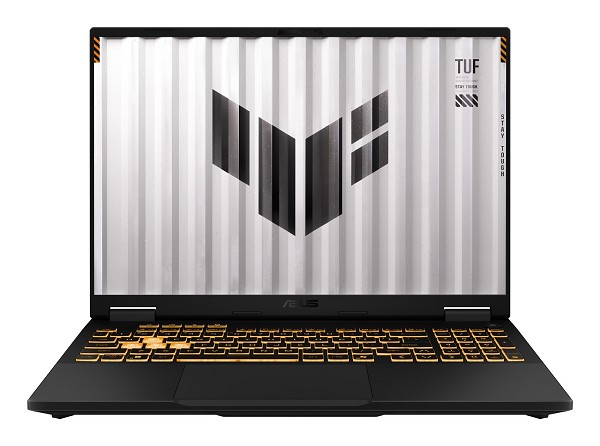 ASUS TUF Gaming F16 FX608JMI-TU290W Intel® Core™ i