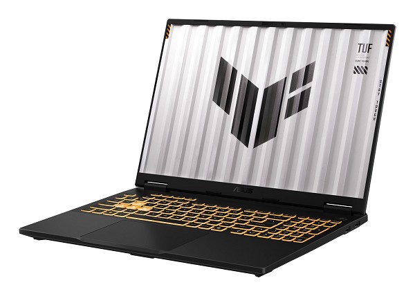 Preview: ASUS TUF Gaming F16 FX608JMI-TU290W Intel® Core™ i links