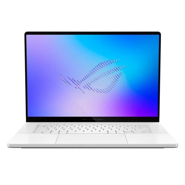 ASUS ROG Zephyrus G16, 16