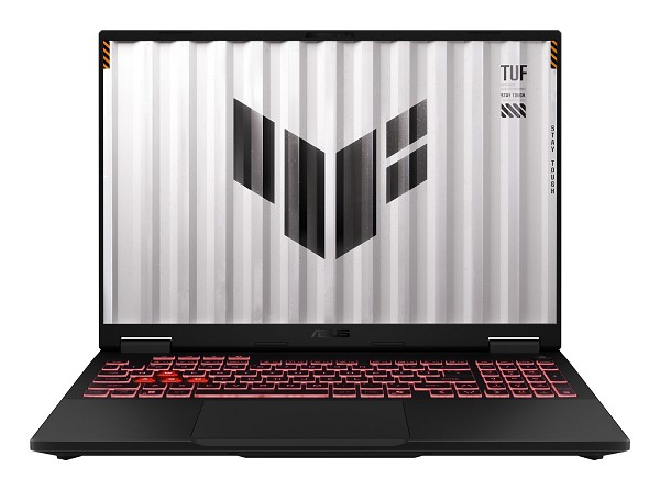 ASUS TUF Gaming A16 FA608UMI-TU319W, 16