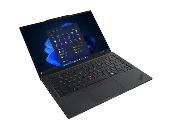 Preview: Lenovo ThinkPad E14 Gen 7 - (14