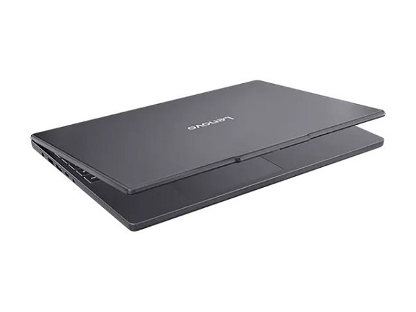 Preview: Lenovo IdeaPad Slim 3 15IRH10 -  Core i5 13420H / links
