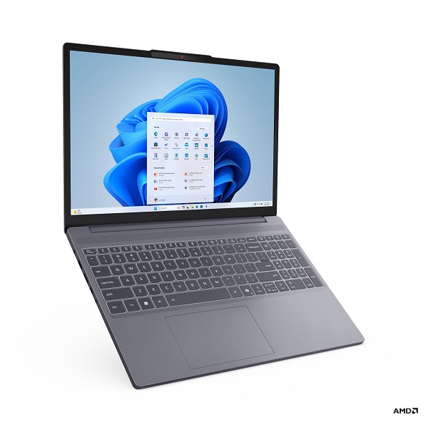 Lenovo IdeaPad Slim 3 15ARP10 – 15,3