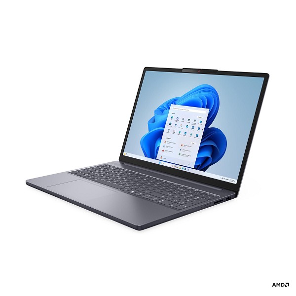 Preview: Lenovo IdeaPad Slim 3 15ARP10 – 15,3