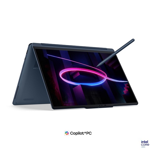 Lenovo Yoga 9 2-in-1 14IPH11 – 14