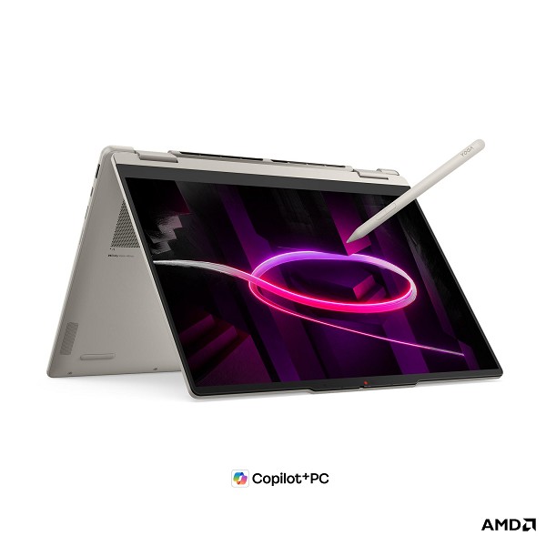 Lenovo Yoga 7 2-in-1 14AGP11 - 14
