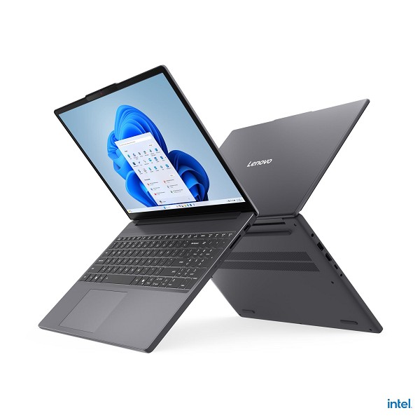 Preview: Lenovo IdeaPad Slim 3 15IRH10 - 15,3