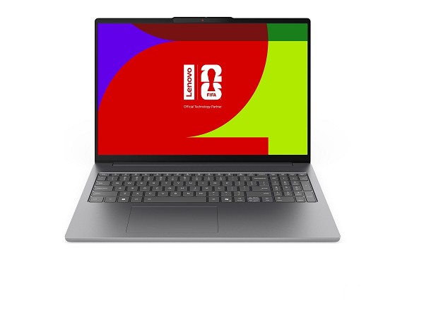 Lenovo IdeaPad Slim 5 16IPH11 -  Core Ultra 5 322
