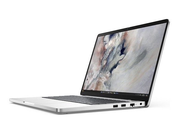 Dell Pro 14 PC14250 -  Core Ultra 7 255U / 2 GHz -