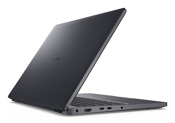 DELL Pro 14 PC14250 Intel Core 5 120U Laptop 35,6 oben
