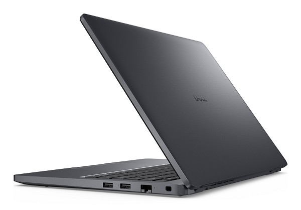 DELL Pro 14 PC14250 Intel Core 5 120U Laptop 35,6 unten