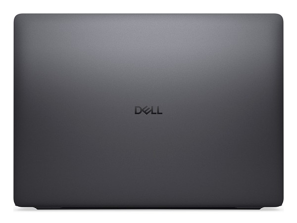 DELL Pro 14 PC14250 Intel Core 5 120U Laptop 35,6 vorn links