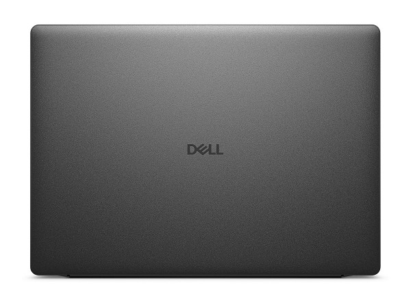 Preview: Dell Pro 14 Essential PV14250 -  Core 5 120U / 1.4 links