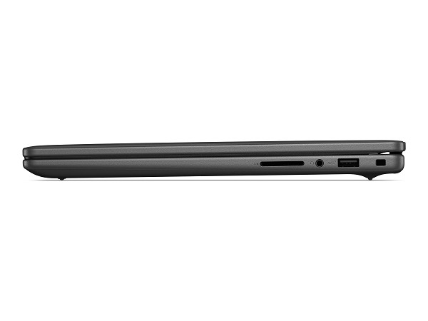 Preview: Dell Pro 14 Essential PV14250 -  Core 5 120U / 1.4 rechts