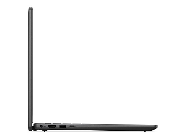 Dell Pro 14 Essential PV14250 -  Core 5 120U / 1.4 oben