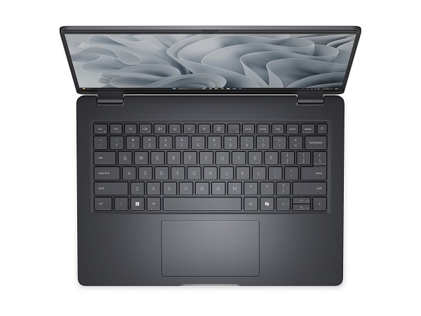 Preview: Dell Pro 14 PC14255, 14