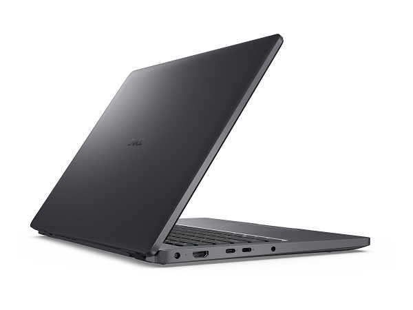 Preview: Dell Pro 14 PC14255, 14