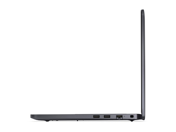 Preview: Dell Pro 14 PC14255, 14