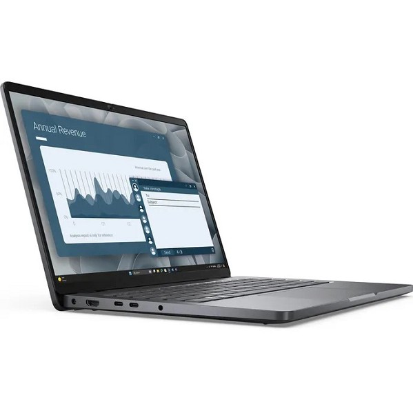 Preview: Dell Pro 14 PC14255, 14