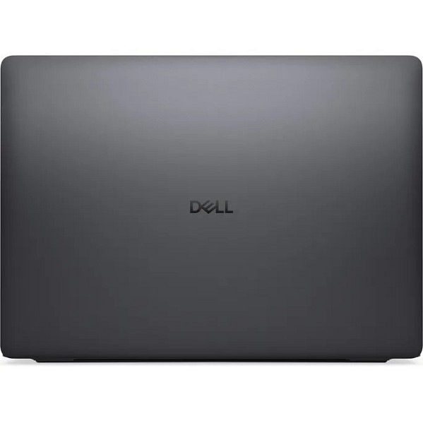 Dell Pro 14 PC14255, 14" WUXGA IPS, AMD Ryzen 5 PRO 230, 16  oben