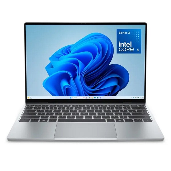 Dell XPS 13 DX13260, 13,4