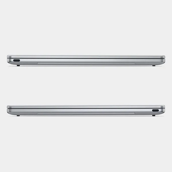 Preview: Dell XPS 13 DX13260, 13,4