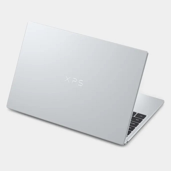 Preview: Dell XPS 13 DX13260, 13,4