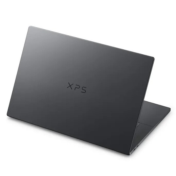 Preview: Dell XPS 16 DA16260, 16