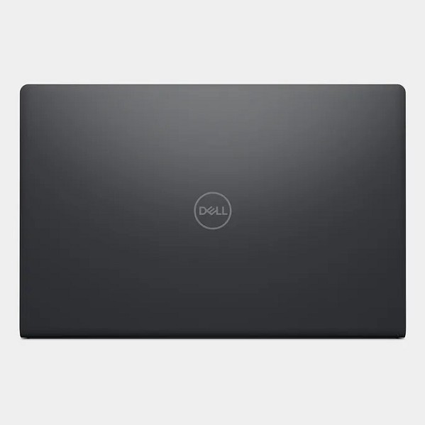 Dell 15 DC15250, 15,6" FHD 120Hz, Intel Core i7-1355U, 16GB, links
