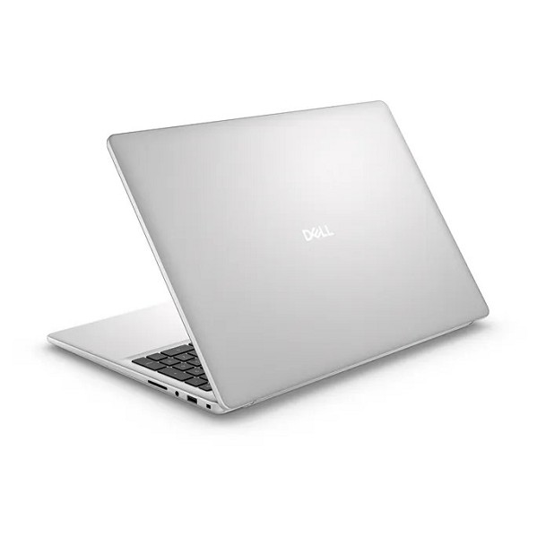 Preview: Dell 16 DC16255, 16