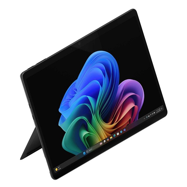 Preview: Microsoft Surface Pro 13