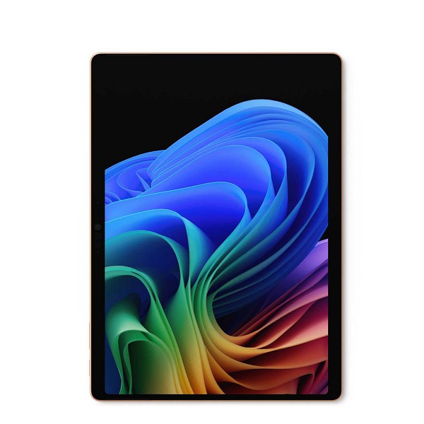 Preview: Microsoft Surface Pro 13-Zoll (12. Edition) - 13