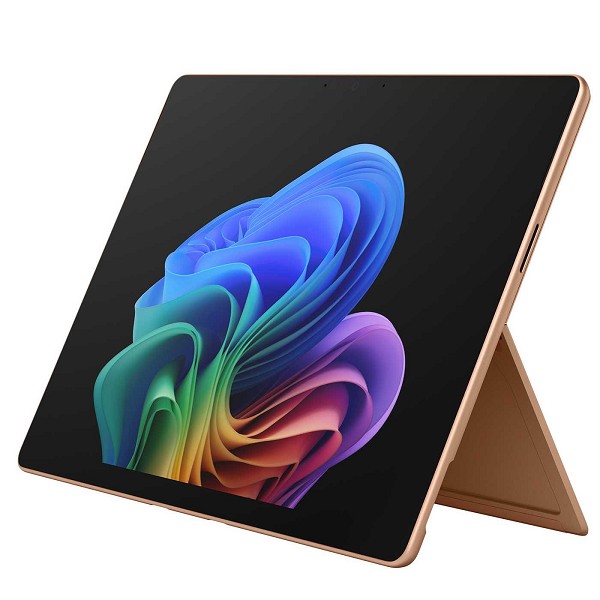 Preview: Microsoft Surface Pro 13-Zoll (12. Edition) - 13