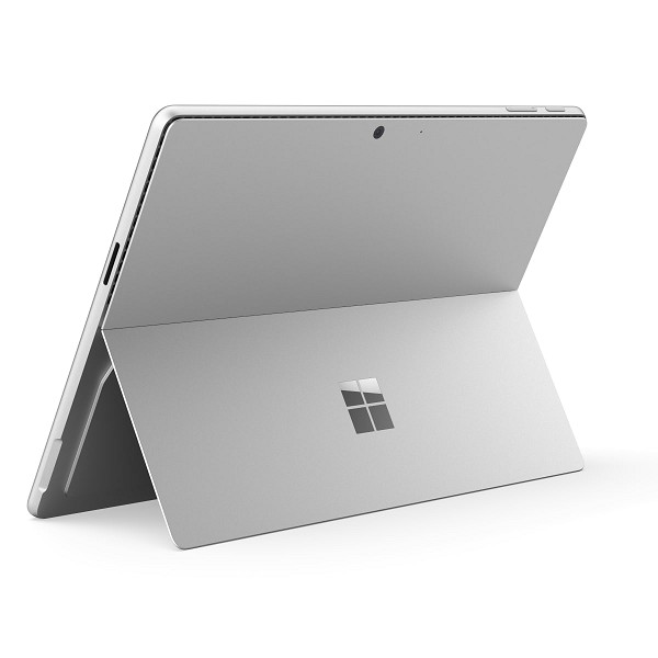 Preview: Microsoft Surface Pro 11 - 13