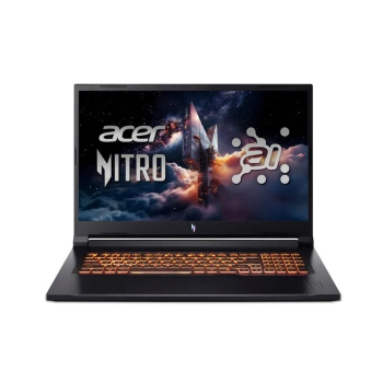 Acer Nitro V 17 AI ANV17-41-R3JA, 17,3
