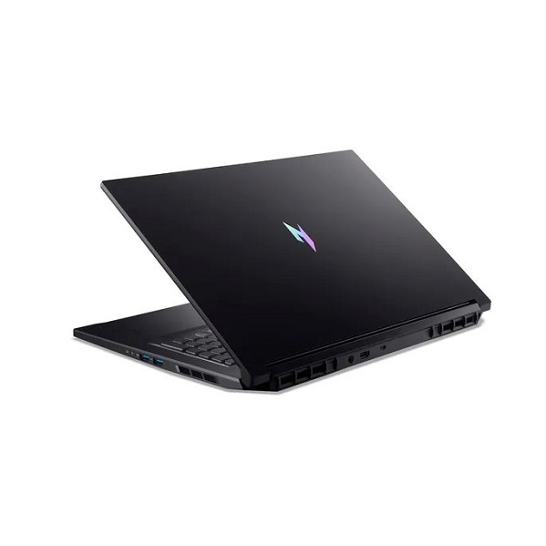Preview: Acer Nitro V 17 AI ANV17-41-R75N, 17,3