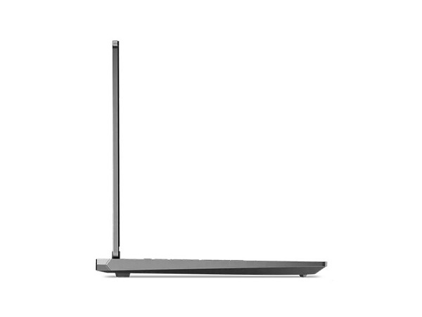 Preview: Lenovo LOQ 17IRX10 -  Core i7 i7-14700HX / 2.1 GHz links