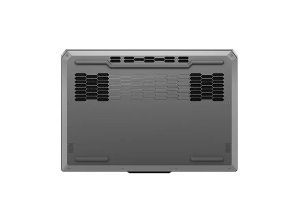 Lenovo LOQ 17IRX10 -  Core i7 i7-14700HX / 2.1 GHz oben