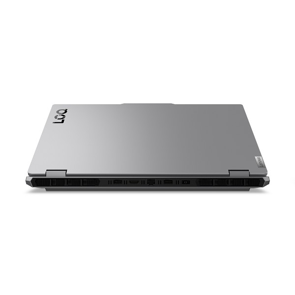 Lenovo LOQ 15IRX10 Intel® Core™ i7 i7-13650HX Lapt vorn rechts